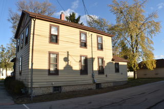 5349 W Main Street