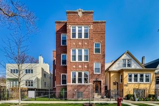 1650 W Edgewater Avenue Unit 2