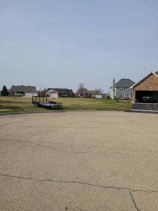 3675 Eagle Court