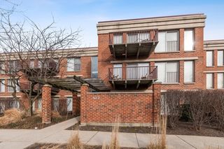 412 Kelburn Road Unit 214