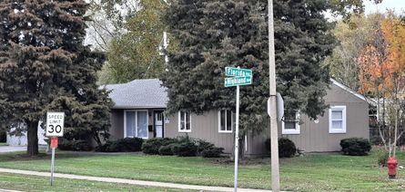 931 N Highland Avenue