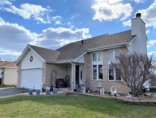 1560 Mallards Cove