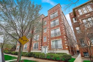 608 Hinman Avenue Unit 2S
