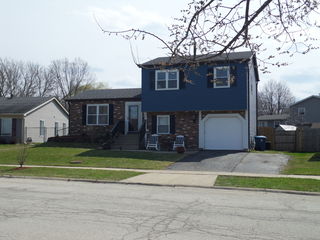 1950 Birch Lane