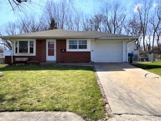 1001 Ogletree Terrace