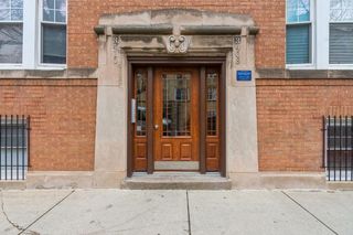 3408 W Sunnyside Avenue Unit G