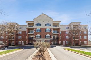 0s099 Lee Court Unit 201