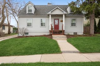 403 Lucille Avenue