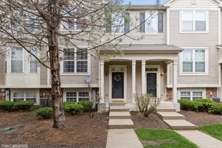 31630 Tall Grass Court