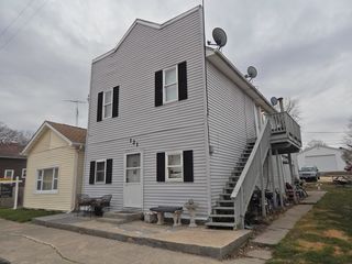 121 S Main Street