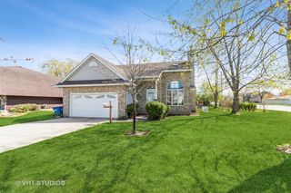 800 Rooney Drive