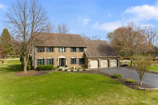 10s375 Curtis Lane