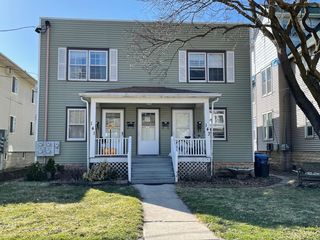 141 John Street