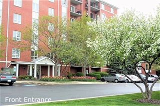100 N Milwaukee Avenue Unit 208