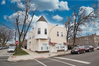3101 W 38th Street