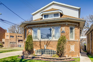1614 E 84th Street