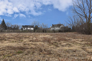 Lot 2 Inwood Lane