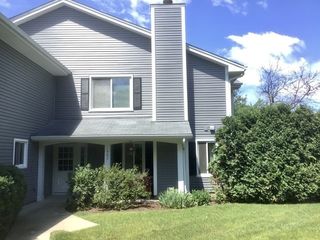 1307 Barclay Lane