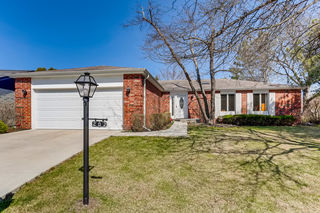 202 Honeysuckle Drive