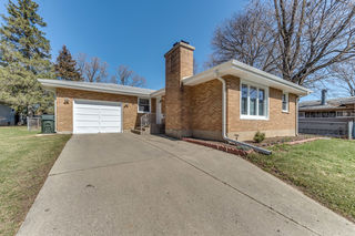 62 Burton Avenue