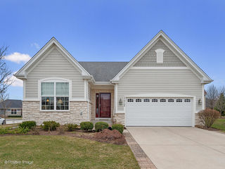 25w728 Mulligan Place