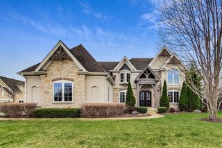 9935 Carlisle Lane