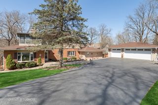 104 Wood Drive