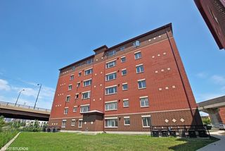 239 W 18th Street Unit 3D