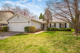 5s758 Parke Lane