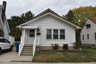 334 E Fanyo Court