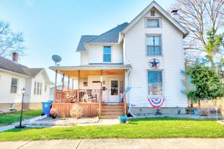 111 E Elm Street