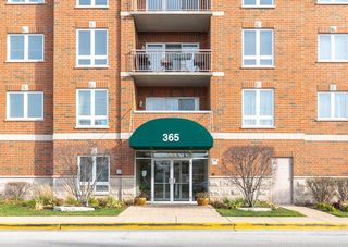 365 Graceland Avenue Unit 401A