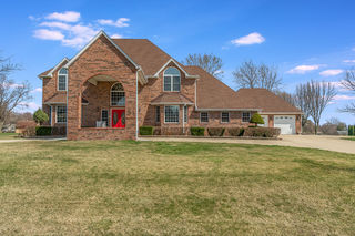 193 Ring Neck Lane