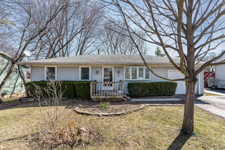 57 Tweed Road