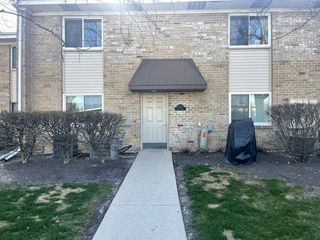 1435 Vista Lane Unit 2C