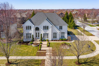 3723 Nicanoa Lane
