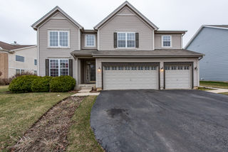 3012 Monterey Lane