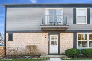 1164 Inverrary Lane Unit D