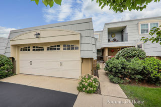 675 Versailles Circle Unit D
