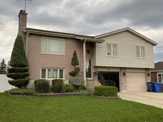 148 Harding Avenue