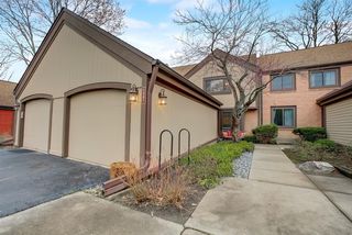 1381 Bristol Lane