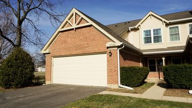 2322 Highland Court