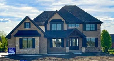16116 Green Lair Drive