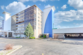 1133 N 7th Street Unit 702