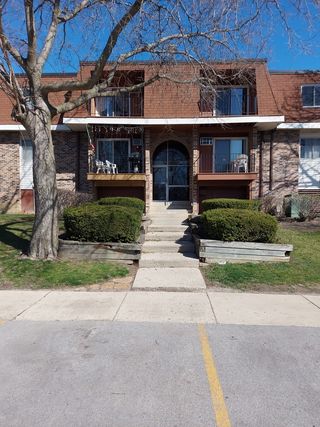 620 Mesa Drive Unit 311