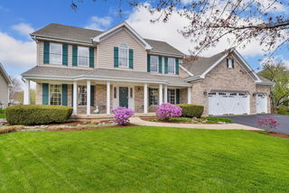39w426 Olinger Lane