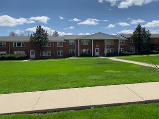 225 W Johnson Street Unit 1B