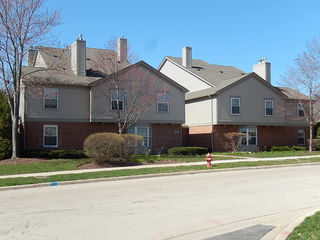 131 Kristin Circle Unit 6