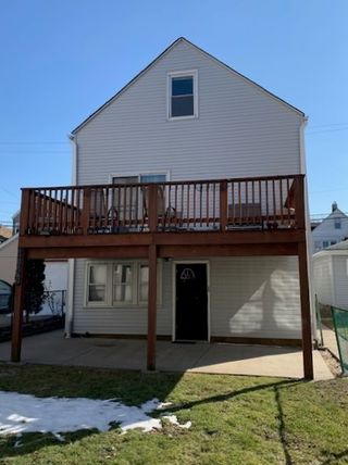 3035 W 39th Place