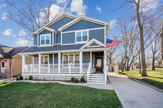 310 N Maple Street